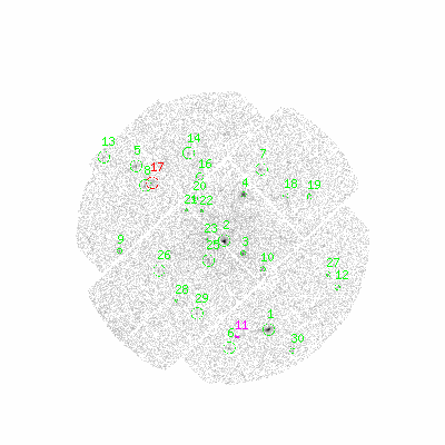 mos2 fullimagecl image