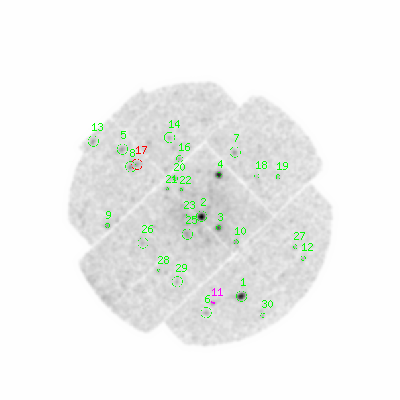 mos2 smooth0hcl image