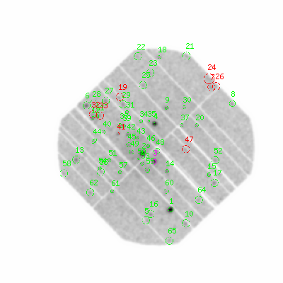 pn smooth0hcl image