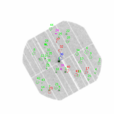 pn smooth0hcl image