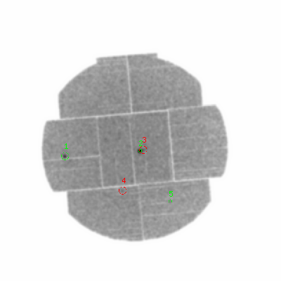 mos2 smooth0hcl image