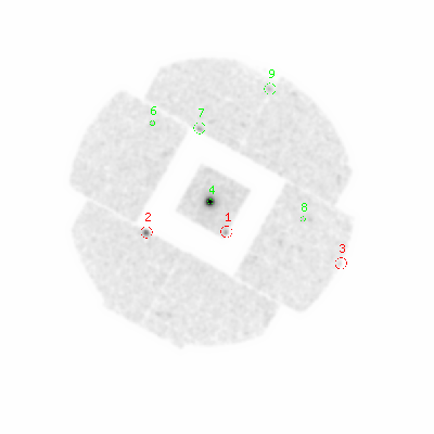 mos1 smooth0cl image