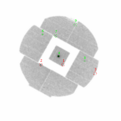 mos1 smooth0hcl image