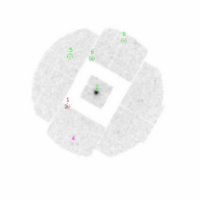 mos2 smooth0cl image