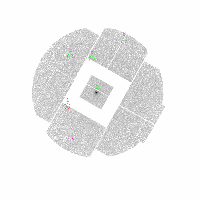 mos2 fullimagehcl image