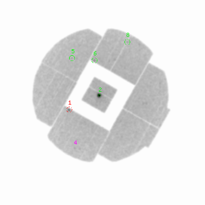 mos2 smooth0hcl image