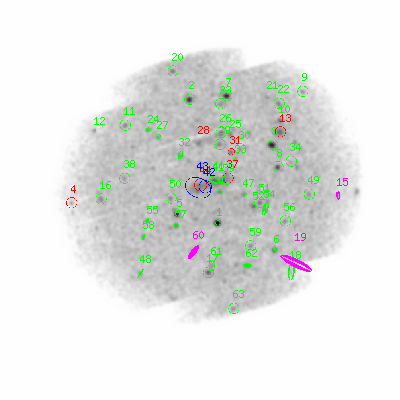 mos1 smooth0cl image