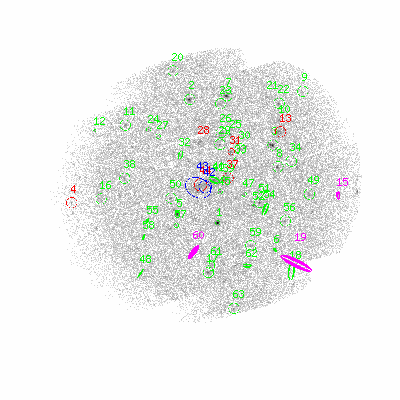 mos1 fullimagehcl image