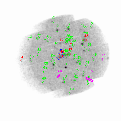 mos1 smooth0hcl image