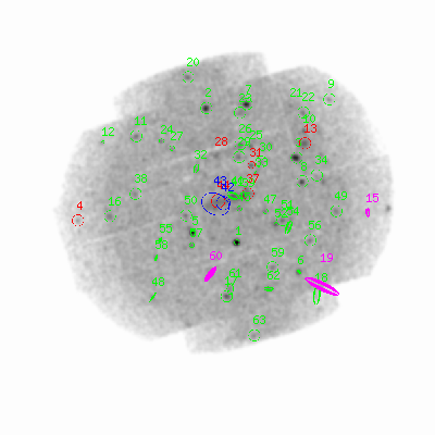 mos1 smooth0 image