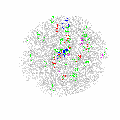 mos2 fullimagecl image