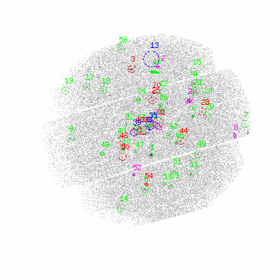 mos2 fullimagehcl image