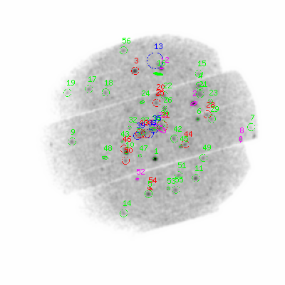 mos2 smooth0hcl image