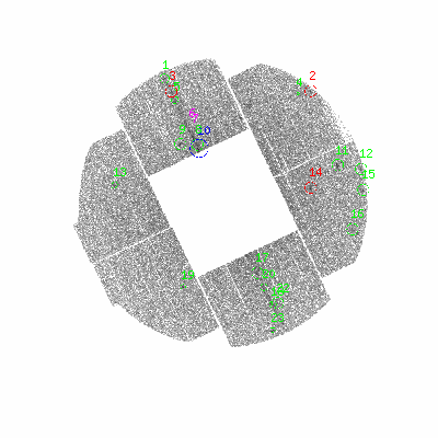 mos1 fullimagehcl image