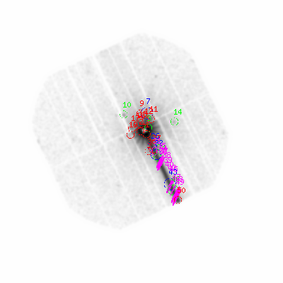 pn smooth0hcl image