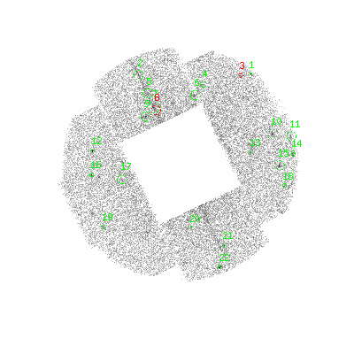 mos1 fullimagecl image