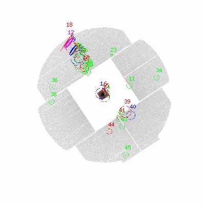 mos2 fullimage image