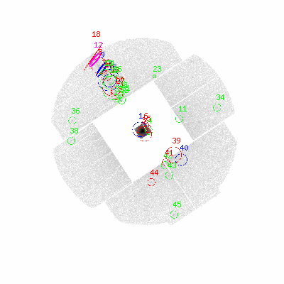 mos2 fullimagecl image