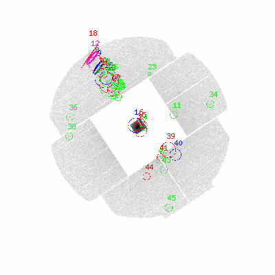 mos2 fullimagehcl image