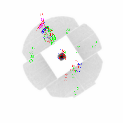 mos2 smooth0hcl image