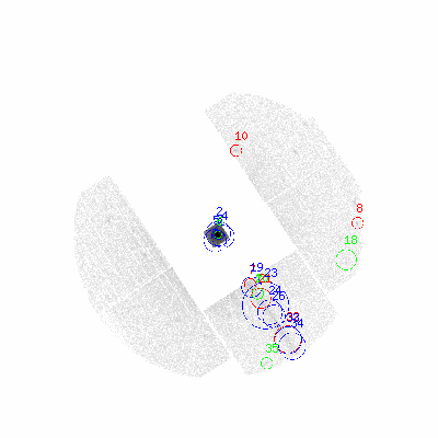 mos1 fullimagehcl image