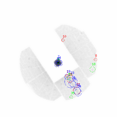 mos1 smooth0hcl image