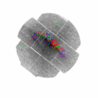 mos1 smooth0cl image