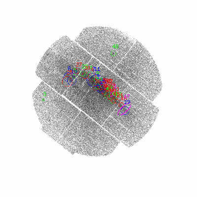 mos1 fullimagehcl image