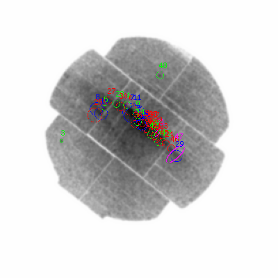 mos1 smooth0 image