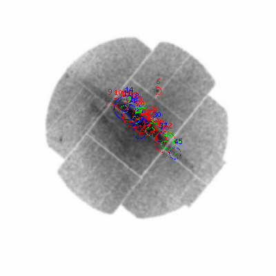 mos2 smooth0cl image