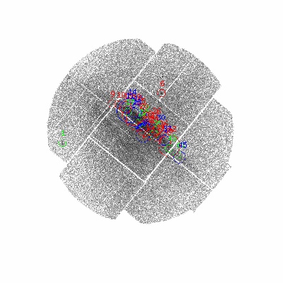 mos2 fullimagehcl image