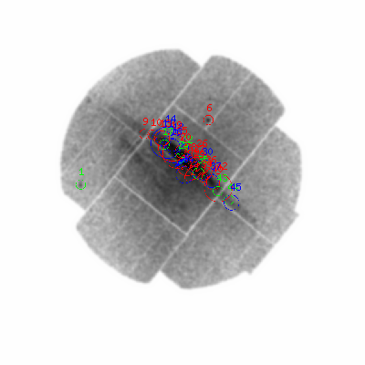 mos2 smooth0hcl image