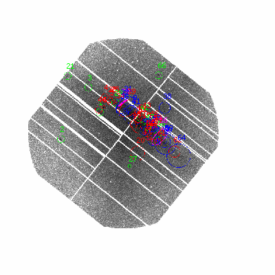 pn fullimagehcl image