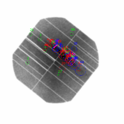 pn smooth0hcl image