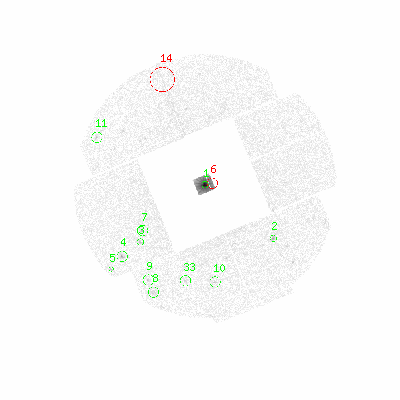 mos2 fullimagehcl image