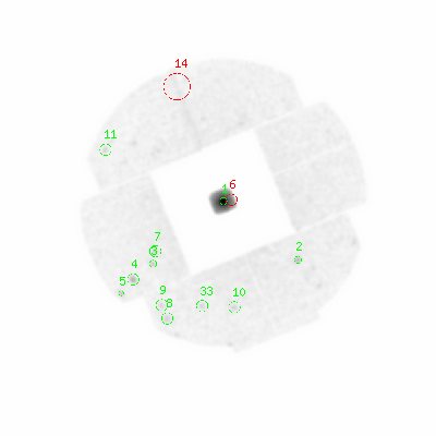 mos2 smooth0hcl image