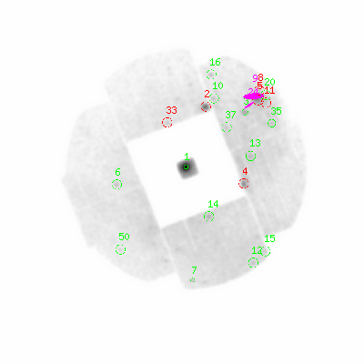 mos1 smooth0cl image