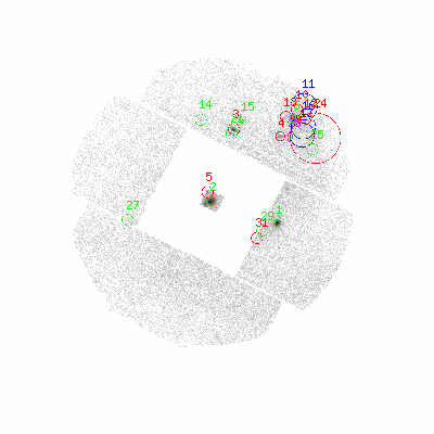 mos1 fullimage image