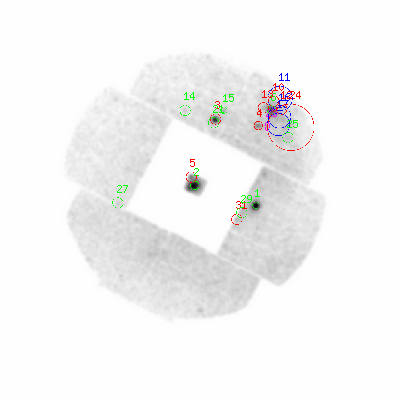 mos1 smooth0cl image