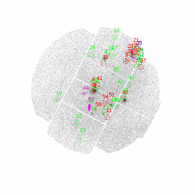 mos2 fullimage image