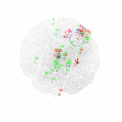 mos2 fullimage image