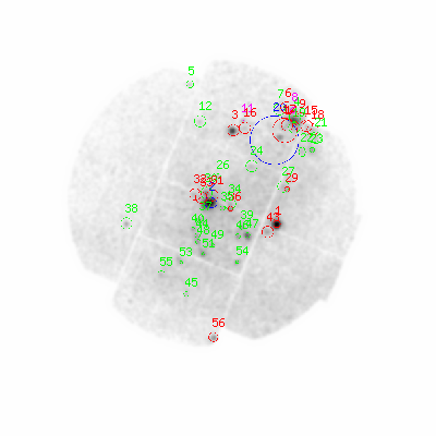 mos2 smooth0hcl image