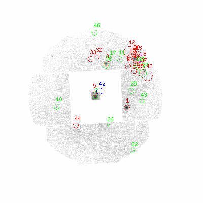 mos1 fullimagehcl image