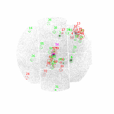 mos2 fullimage image