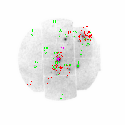 mos2 smooth0hcl image