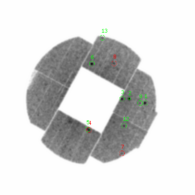 mos1 smooth0cl image