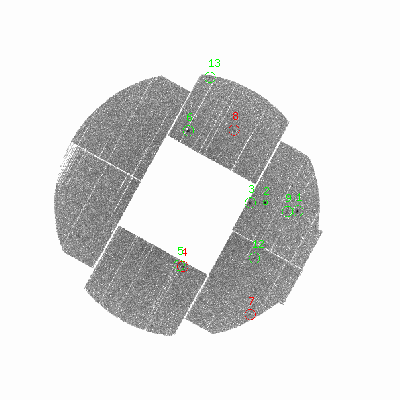 mos1 fullimagehcl image