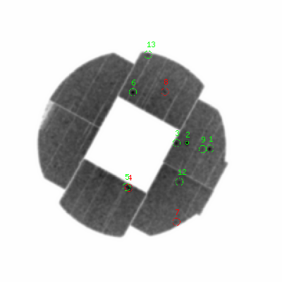 mos1 smooth0hcl image