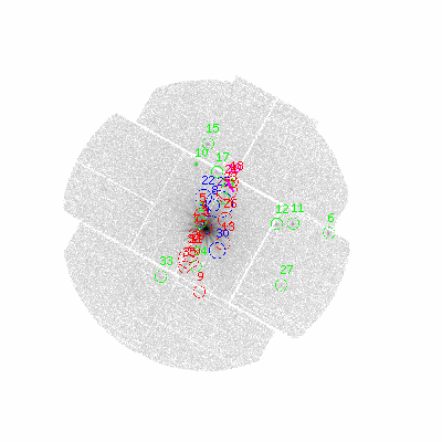 mos2 fullimagecl image