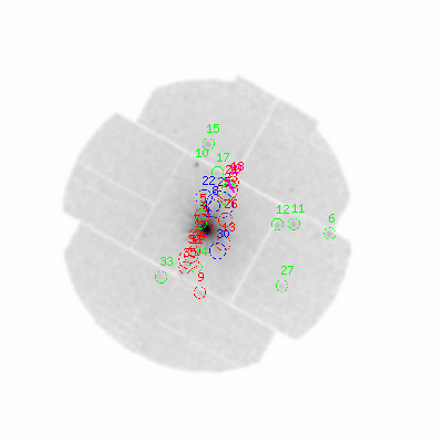 mos2 smooth0cl image